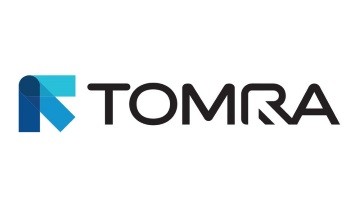 Tomra Systems AB