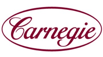 Carnegie Investment Bank AB