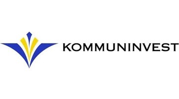 Kommuninvest i Sverige AB