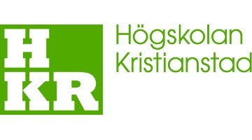 Högskolan Kristianstad
