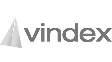 Vindex AB