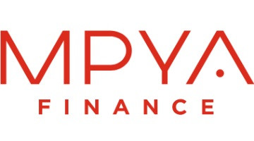 Mpya Finance AB