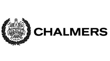 Chalmers Tekniska Högskola