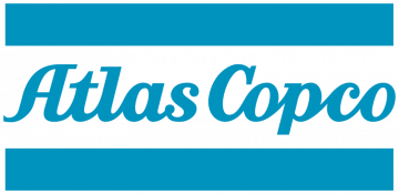 Atlas Copco Industrial Technique AB