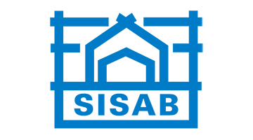 Skolfastigheter i Stockholm SISAB