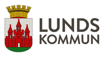 Barn- och skolförvaltningen i Lunds kommun 