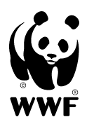 Världsnaturfonden WWF 