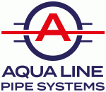 Aqua Line Pipe Systems AB