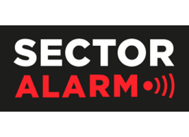 Sector Alarm AB
