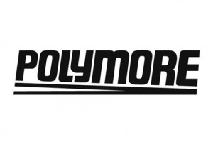 Polymore AB Logo