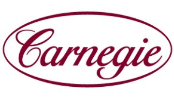 Carnegie Investment Bank IT