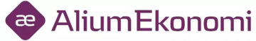 Alium logo