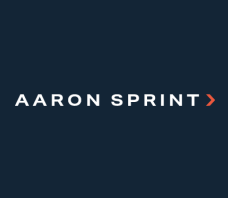 Aaron Sprint