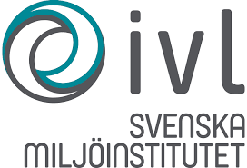 Svenska Miljöinstitutet AB, IVL