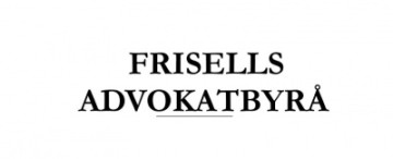Frisells Advokatbyrå AB