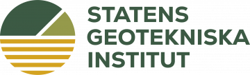 Statens geotekniska institut
