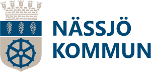 Nässjö kommun - Socialförvaltningen