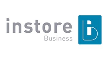 Instore Business AB