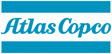 Atlas Copco Compressor AB
