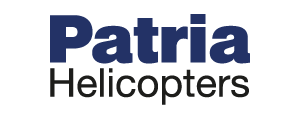 Patria Helicopters