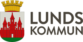 Lunds kommun, Vård- och omsorgsförvaltningen