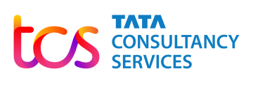 Tata Consultancy Services Sverige AB