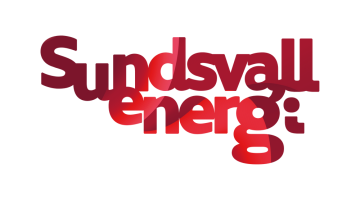 Sundsvall Energi AB