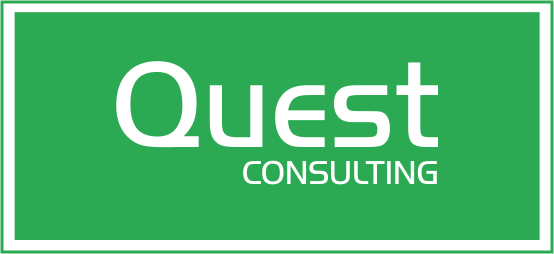 Quest Consulting