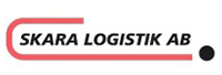 Skara Logistik AB