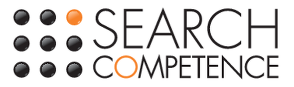 Search Competence