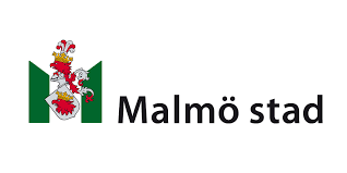Hälsa-, vård- och omsorgsförvaltningen Malmö stad