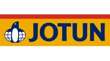 Jotun Sverige AB