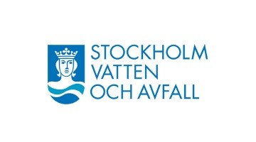 Stockholm vatten och avfall