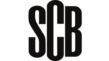 SCB - Statistiska centralbyrån