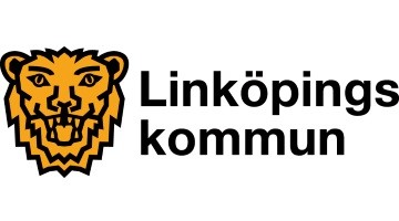 Linköpings kommun