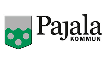 Pajala Kommun