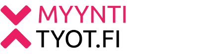 myyntityot.fi