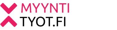 myyntityot.fi